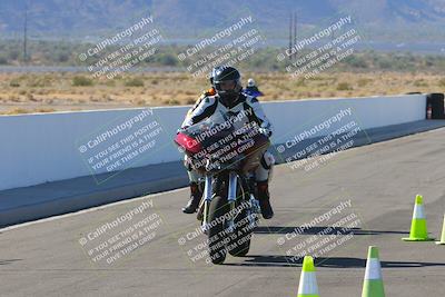 media/Nov-10-2023-Twins on Track (CVR) (Fri) [[0a94bef841]]/1-Around the Pits/